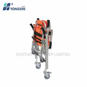 Emergency Stairs Evacuation Chair