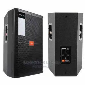 Original JBL Midrange Speaker 3000watts