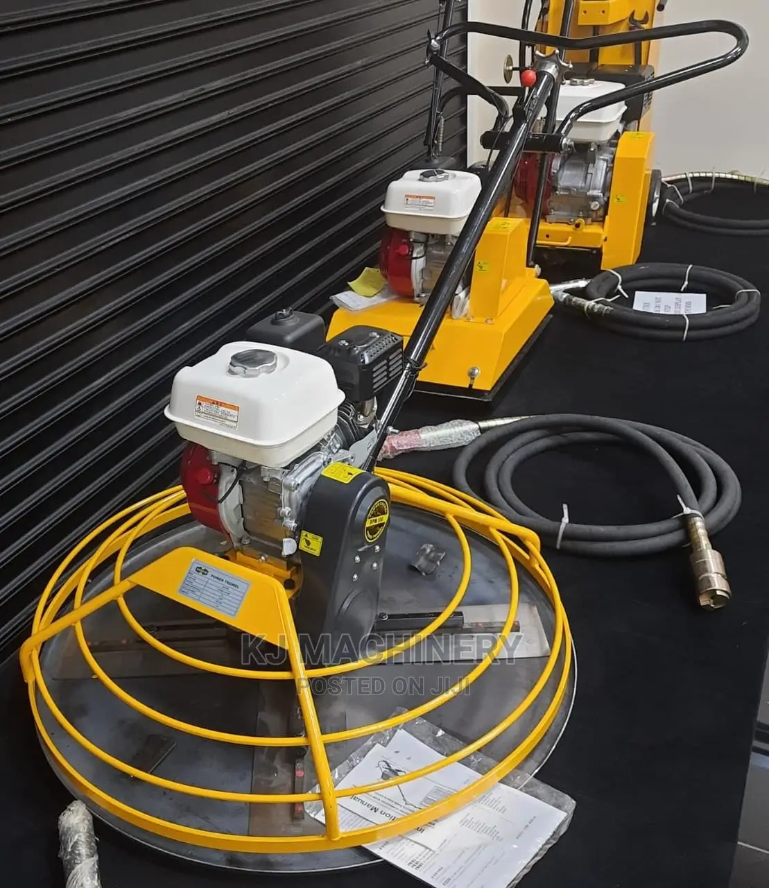Dewalt Chop Saw