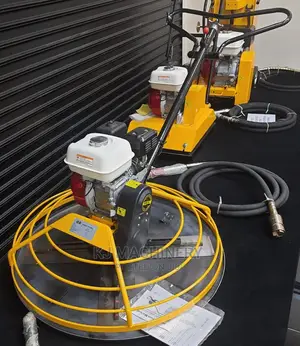 Dewalt Chop Saw