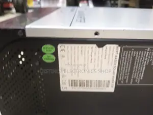 Solar Power Inverter