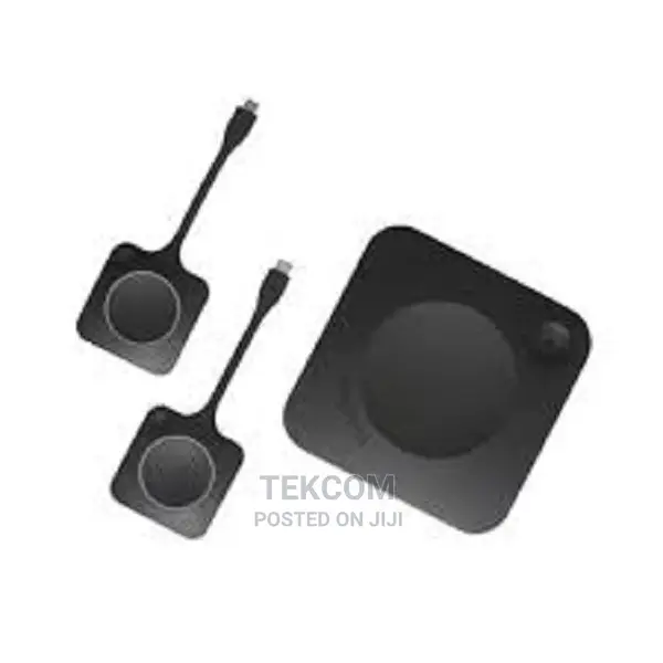 CX-30 Set, Certified In Line With EU Wireless Requirements