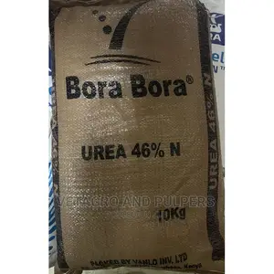 Urea (46% N) FERTILIZER 10kg Bag