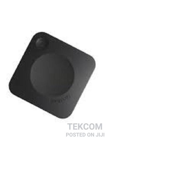 C-5 Set, Certified In Line With EU Wireless Requirements