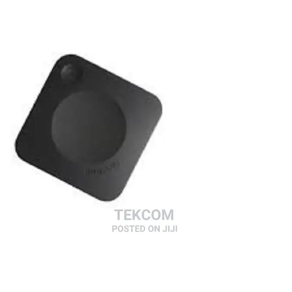 C-5 Set, Certified In Line With EU Wireless Requirements