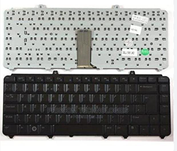 DELL INSPIRON 1545 1546 Laptop Keyboard