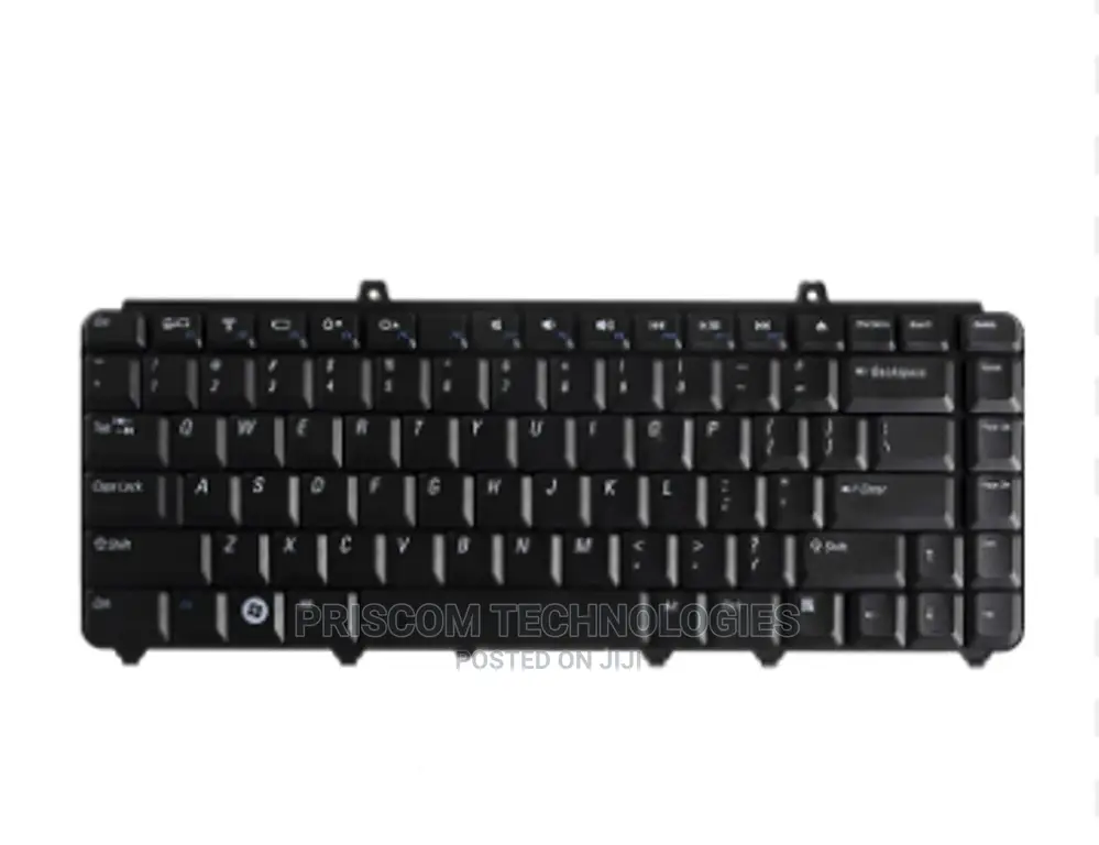 DELL INSPIRON 1545 1546 Laptop Keyboard