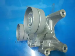 Ford Ranger Belt Tensioner