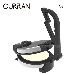Sokany Chapati Maker/Roti Maker