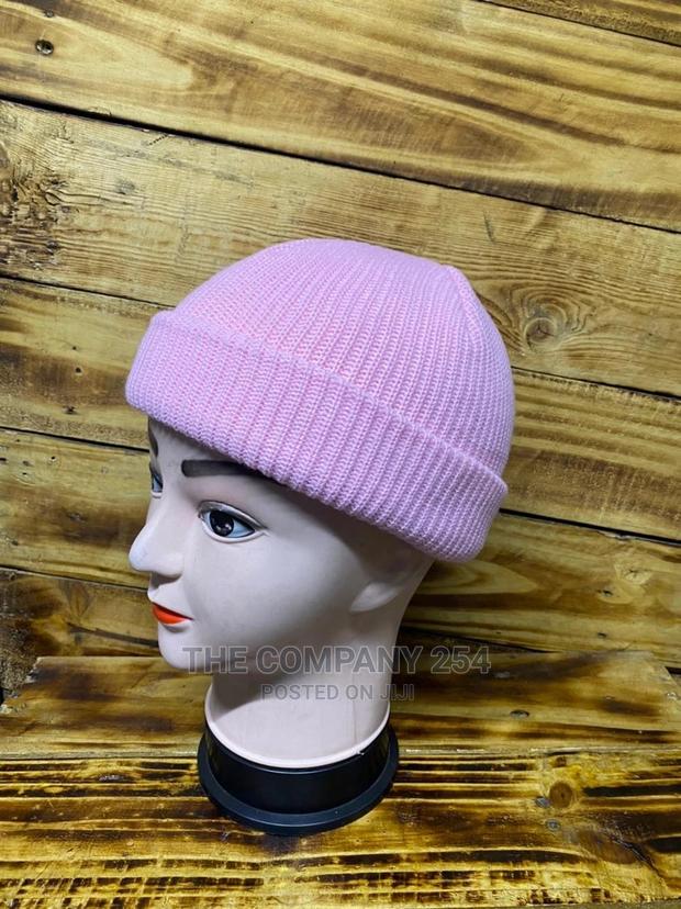 Original Top Quality Designer Beanie Hats