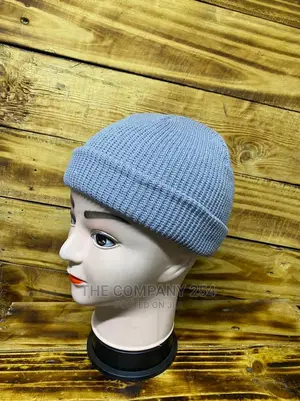 Original Top Quality Designer Beanie Hats