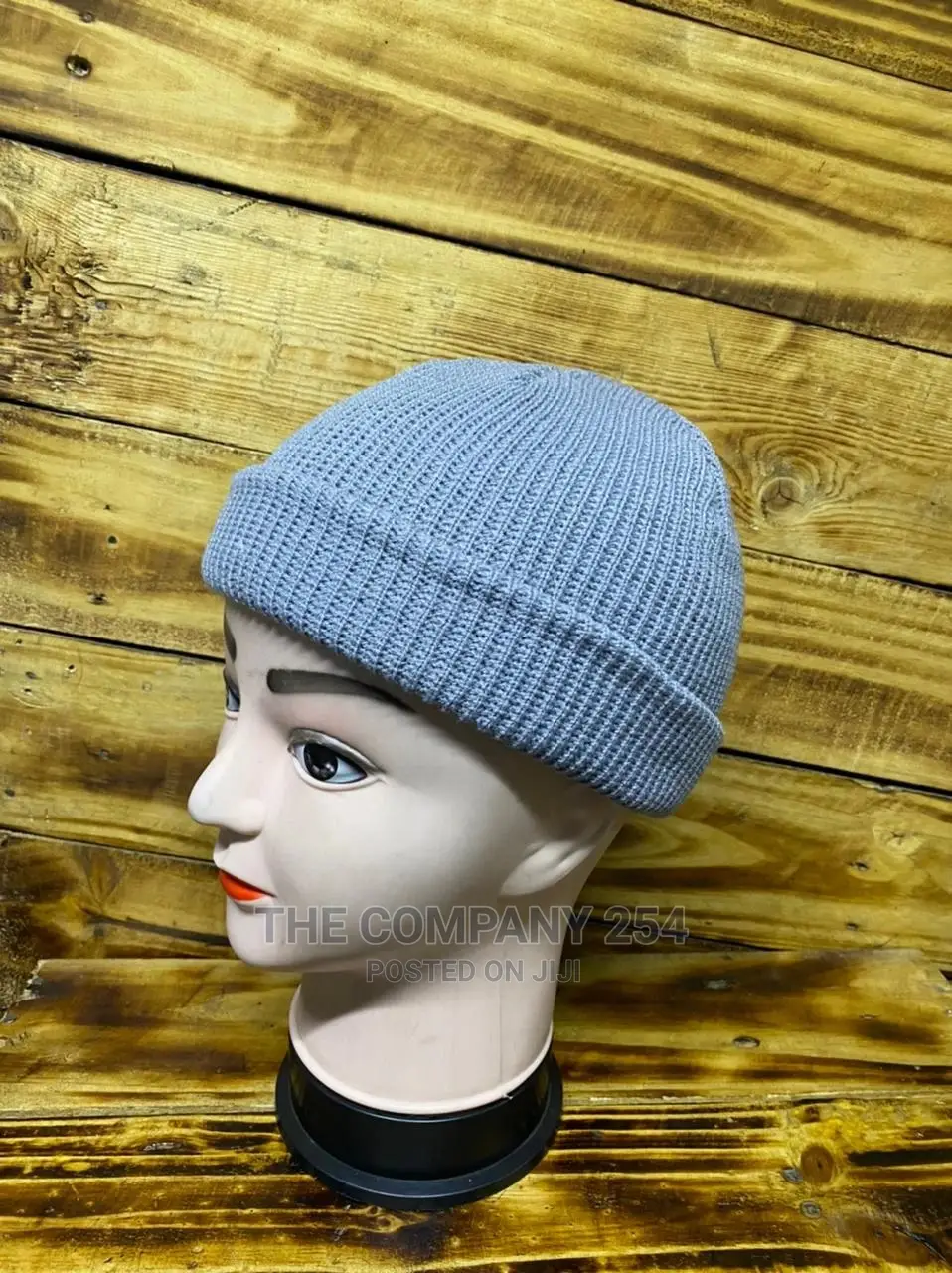 Original Top Quality Designer Beanie Hats