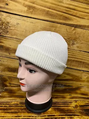 Original Top Quality Designer Beanie Hats
