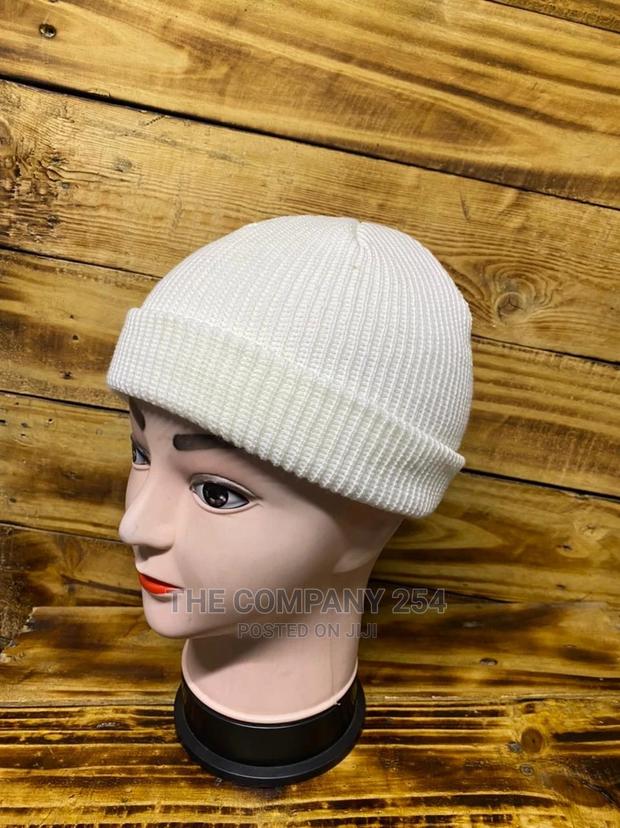 Original Top Quality Designer Beanie Hats - thumbnail 4