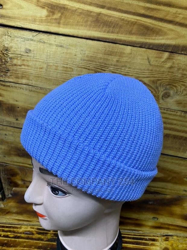 Original Top Quality Designer Beanie Hats - thumbnail 5