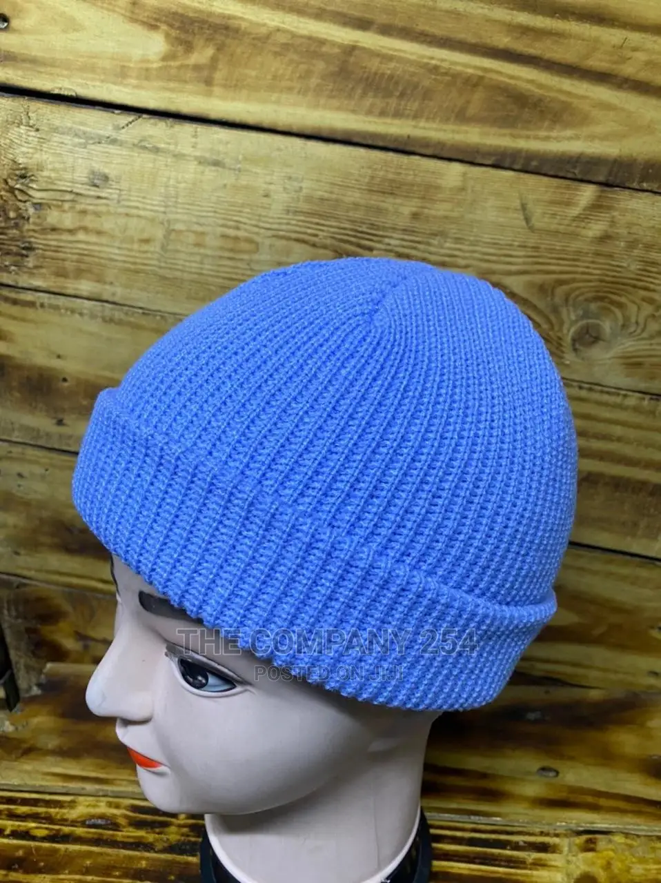 Original Top Quality Designer Beanie Hats