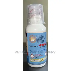 Bestox 100ec Insecticide