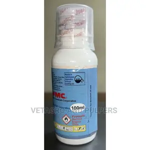 Bestox 100ec Insecticide