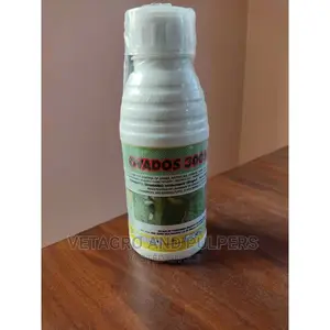 Ovados 300sc Insecticide