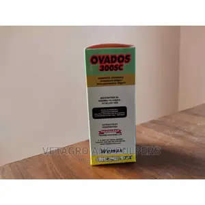 Ovados 300sc Insecticide