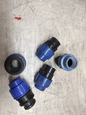 HDPE Female Adapter 32mm
