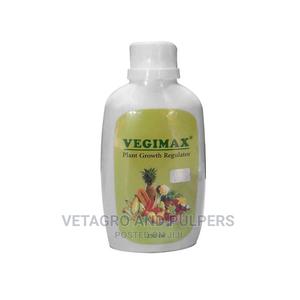 Vegimax Foliar Fertilizer - thumbnail 2