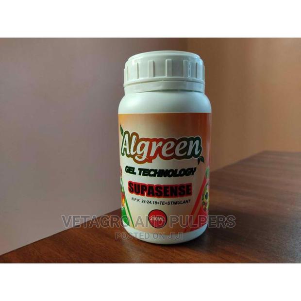 Supasense NPK + Stimulant - thumbnail 5