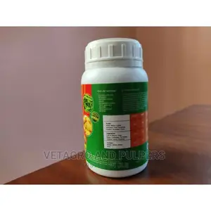 Supasense NPK + Stimulant
