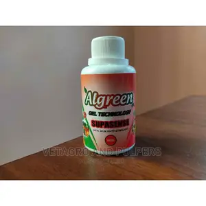 Supasense NPK + Stimulant