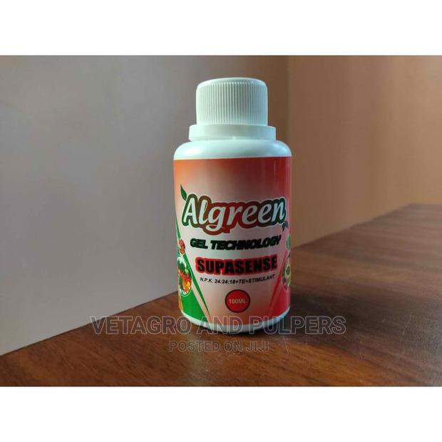 Supasense NPK + Stimulant - thumbnail 3