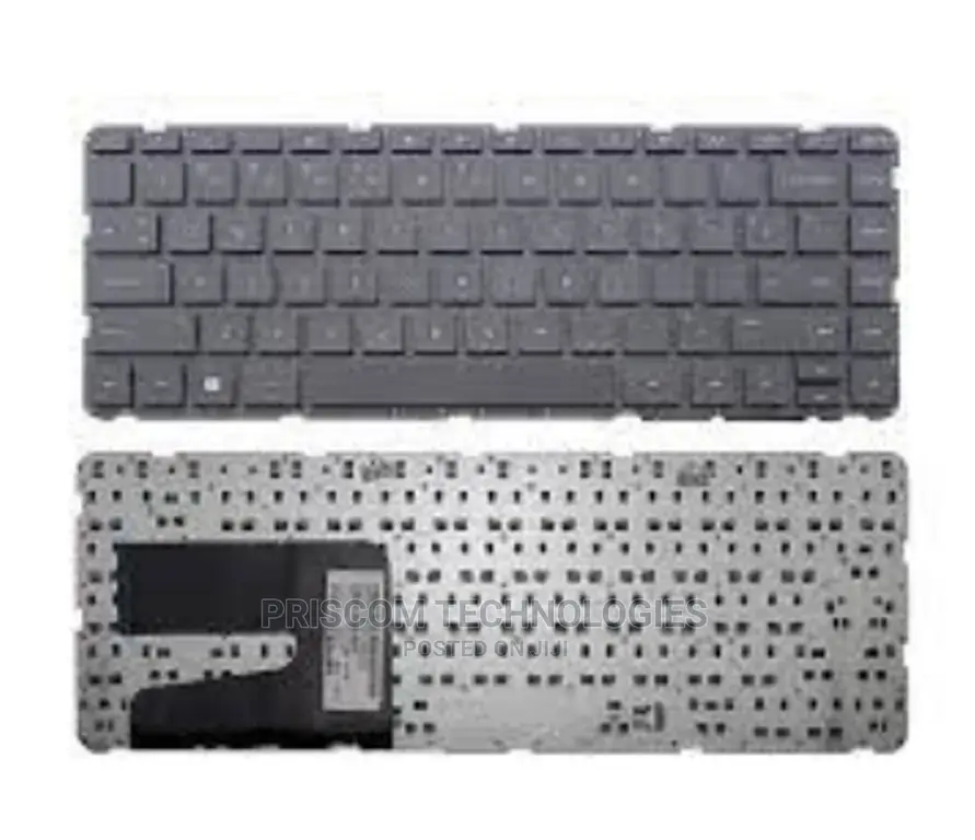 Keyboard for HP 240 G2 G3 HP 245 G2 G3 HP 246 G2 G3