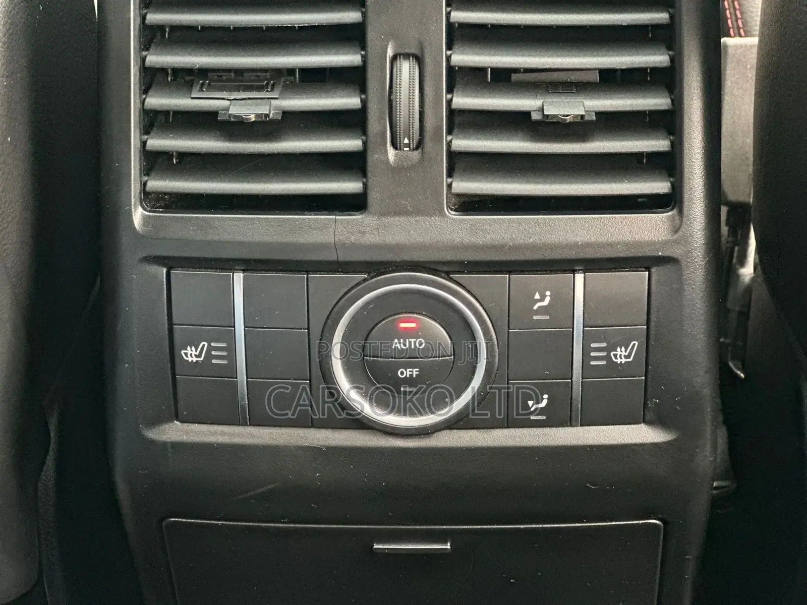 Mercedes-Benz GLE-Class 2016 Blue