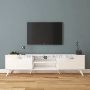 6 Feet Tv Stand