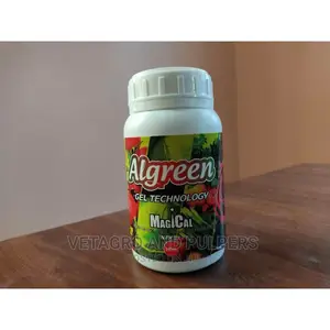 Algreen MAGICAL