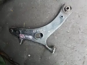Subaru Levorg Suspension Arm