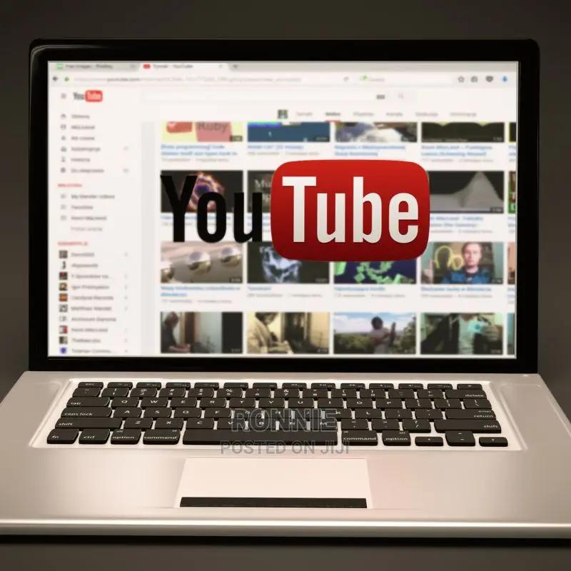 Buy 4,000 Youtube Watchhours and 1,000 Subscribers in Kenya