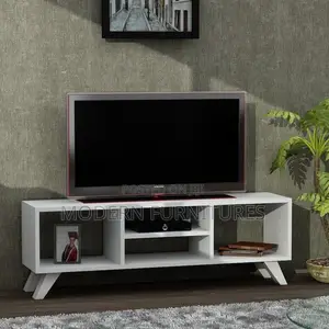 5 Feet Tv Stand