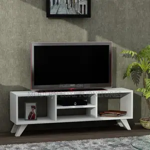 5 Feet Tv Stand