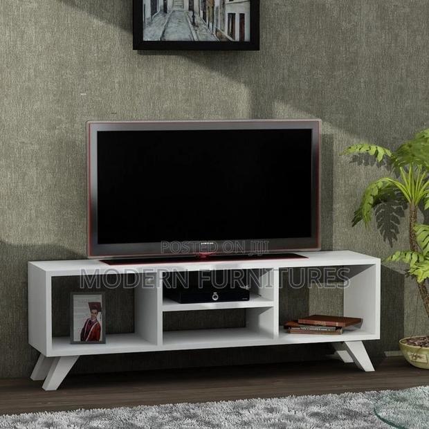 5 Feet Tv Stand