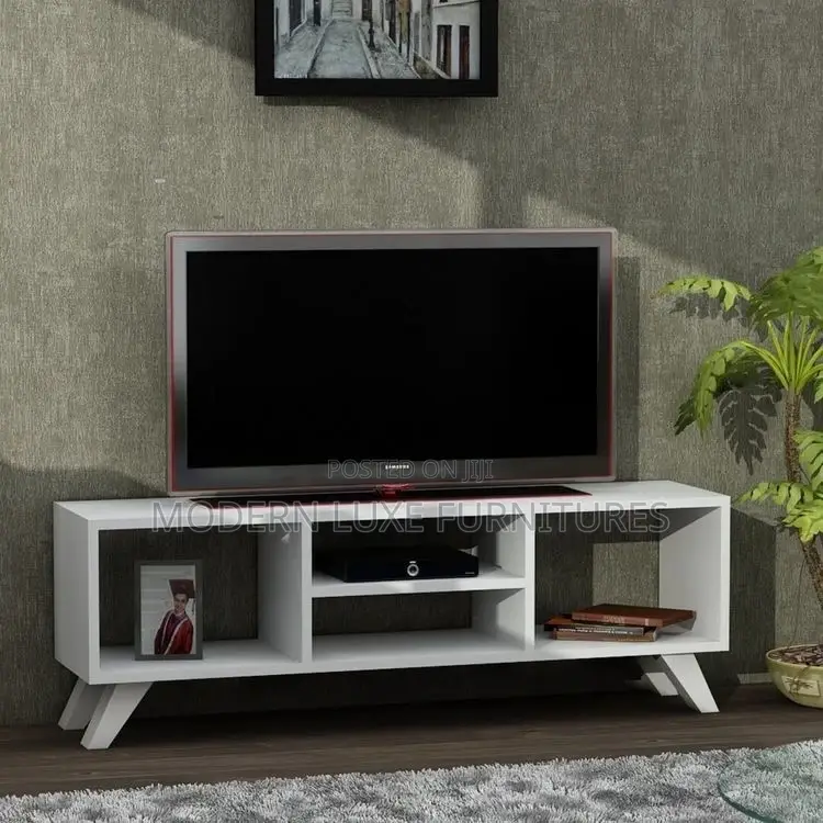 5 Feet Tv Stand
