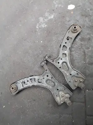 Subaru Impreza XV 2019 Suspension Arm
