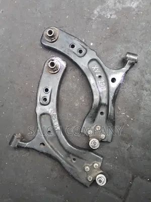 Subaru Impreza XV 2019 Suspension Arm