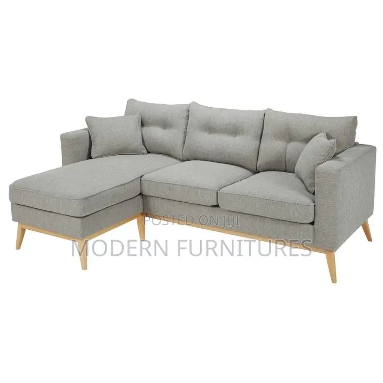 Corner Sofa