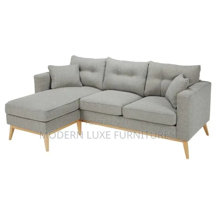 Corner Sofa