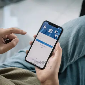 Buy 1,000,000 Facebook Page Likes