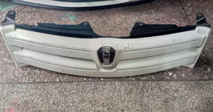 Toyota IST 2005 Grille