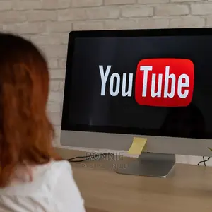 Buy 100,000 Youtube Views and Likes to Your Video