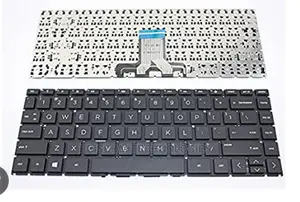 New for HP 240 G7 245 G7 246 G7 Keyboard