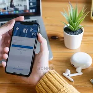 Buy 50,000 Facebook Page Likes for Your Business Negotiable