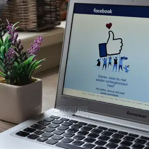 Grow 5,000 Facebook Page Likes to Your Fan Page